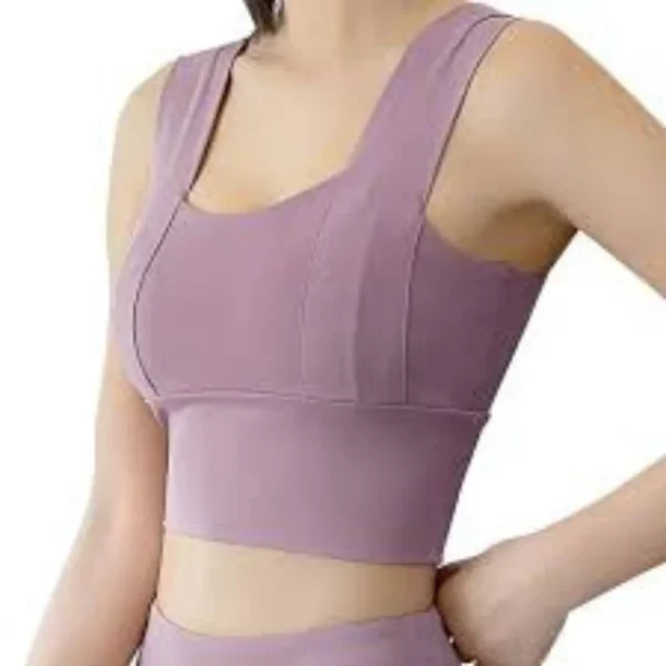 女性用ヨガソックス