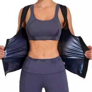 ヨガ用膝パッド、極厚、膝、肘用